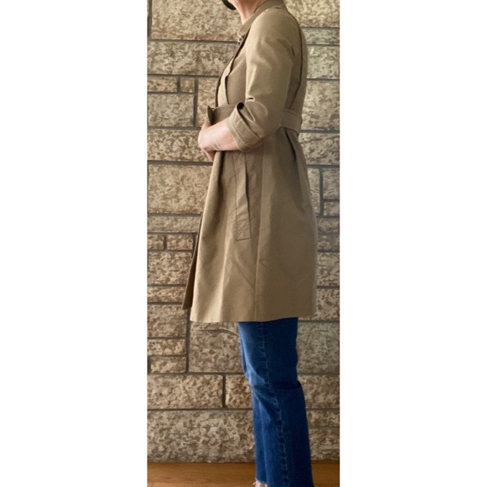 Joe Jacket - Picture 5 of 5